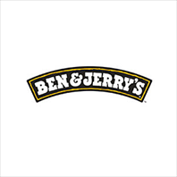 Ben&Jerrys