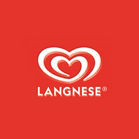 Langnese